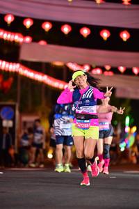 BIB: 
                            <button type="button" onclick="openModal(24190477)" class="btn btn-primary btn-sm float-right btn-popup" data-toggle="modal" data-target=".modal-high-quality">
                        <i class="fas fa-shopping-cart"></i> Add to Cart
                    </button>
                                            <button type="button" onclick="isThisMe(24190477, true)" class="btn btn-success btn-sm float-right btn-popup btn-isme hidden" data-toggle="tooltip" data-placement="bottom" title="นี่คือรูปของคุณใช่ไหม คลิกที่นี่เพื่อเอาเข้าอัลบั้ม">
                        <i class="fas fa-plus"></i> Add to album
                    </button>
                    <button type="button" onclick="isThisMe(24190477, false)" class="btn btn-warning btn-sm float-right btn-popup btn-isnotme hidden">
                        <i class="fas fa-ban"></i> Remove from album
                    </button>